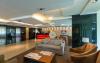 Oakwood Residence Sukhumvit 24 - SHA Extra Plus