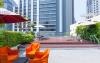 Oakwood Residence Sukhumvit 24 - SHA Extra Plus
