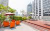 Oakwood Residence Sukhumvit 24 - SHA Extra Plus