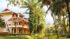 Felix River Kwai Resort - SHA Plus,Certified