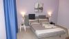 Cairoli Exclusive Rooms & Suite