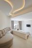 Anax Resort and Spa