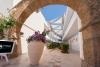 Pyrgos Beach Hotel Apartments