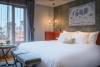 Bespoke Trendy Hotel Hanoi - Formerly Hanoi La Siesta Trendy