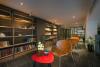 Bespoke Trendy Hotel Hanoi - Formerly Hanoi La Siesta Trendy