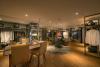 Bespoke Trendy Hotel Hanoi - Formerly Hanoi La Siesta Trendy