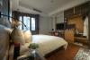 Bespoke Trendy Hotel Hanoi - Formerly Hanoi La Siesta Trendy