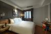 Bespoke Trendy Hotel Hanoi - Formerly Hanoi La Siesta Trendy