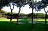 La Costa Hotel Golf & Beach Resort