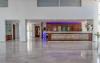 Nicholas Color Hotel