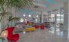 Nicholas Color Hotel