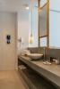 Bluetopia Suites