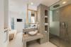 Bluetopia Suites