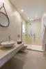 Bluetopia Suites