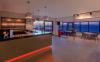 Kipriotis Panorama Hotel & Suites