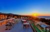 Kipriotis Panorama Hotel & Suites