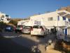 Bouganville Studios Stegna