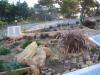 Bouganville Studios Stegna