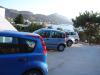Bouganville Studios Stegna