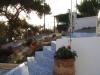 Bouganville Studios Stegna