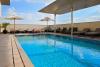 Centro Al Manhal by Rotana