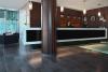 Centro Al Manhal by Rotana