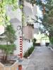 Apartment Tafilaj