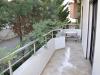 Apartment Tafilaj