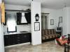 Apartment Tafilaj