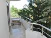 Apartment Tafilaj