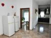 Apartment Tafilaj
