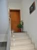 Apartment Tafilaj