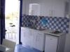 Bouganville Studios Stegna