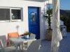 Bouganville Studios Stegna
