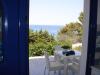 Bouganville Studios Stegna