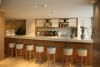 Santa Monica Suites Hotel