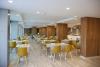 Santa Monica Suites Hotel