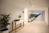 Santa Monica Suites Hotel