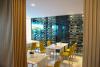 Santa Monica Suites Hotel