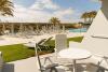 Santa Monica Suites Hotel