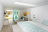 Santa Monica Suites Hotel