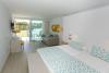 Santa Monica Suites Hotel