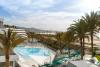 Santa Monica Suites Hotel