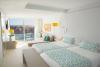 Santa Monica Suites Hotel