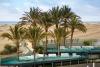 Santa Monica Suites Hotel
