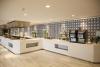 Santa Monica Suites Hotel