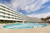 Santa Monica Suites Hotel