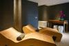 Santa Monica Suites Hotel