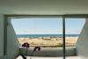 Santa Monica Suites Hotel