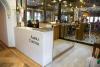 Ambra Cortina Luxury&Fashion Hotel